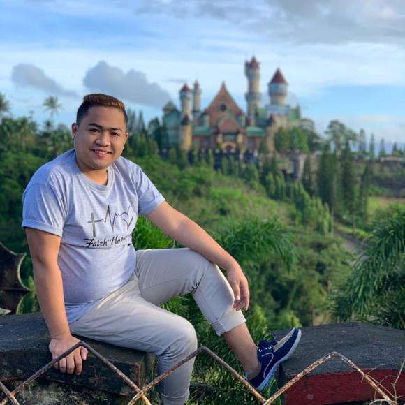 christianvillal
